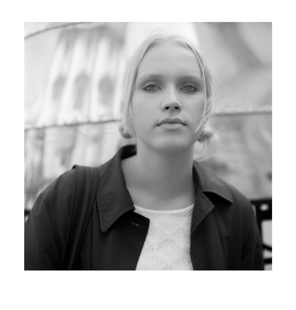 MS-20141609 132-Edit.jpg