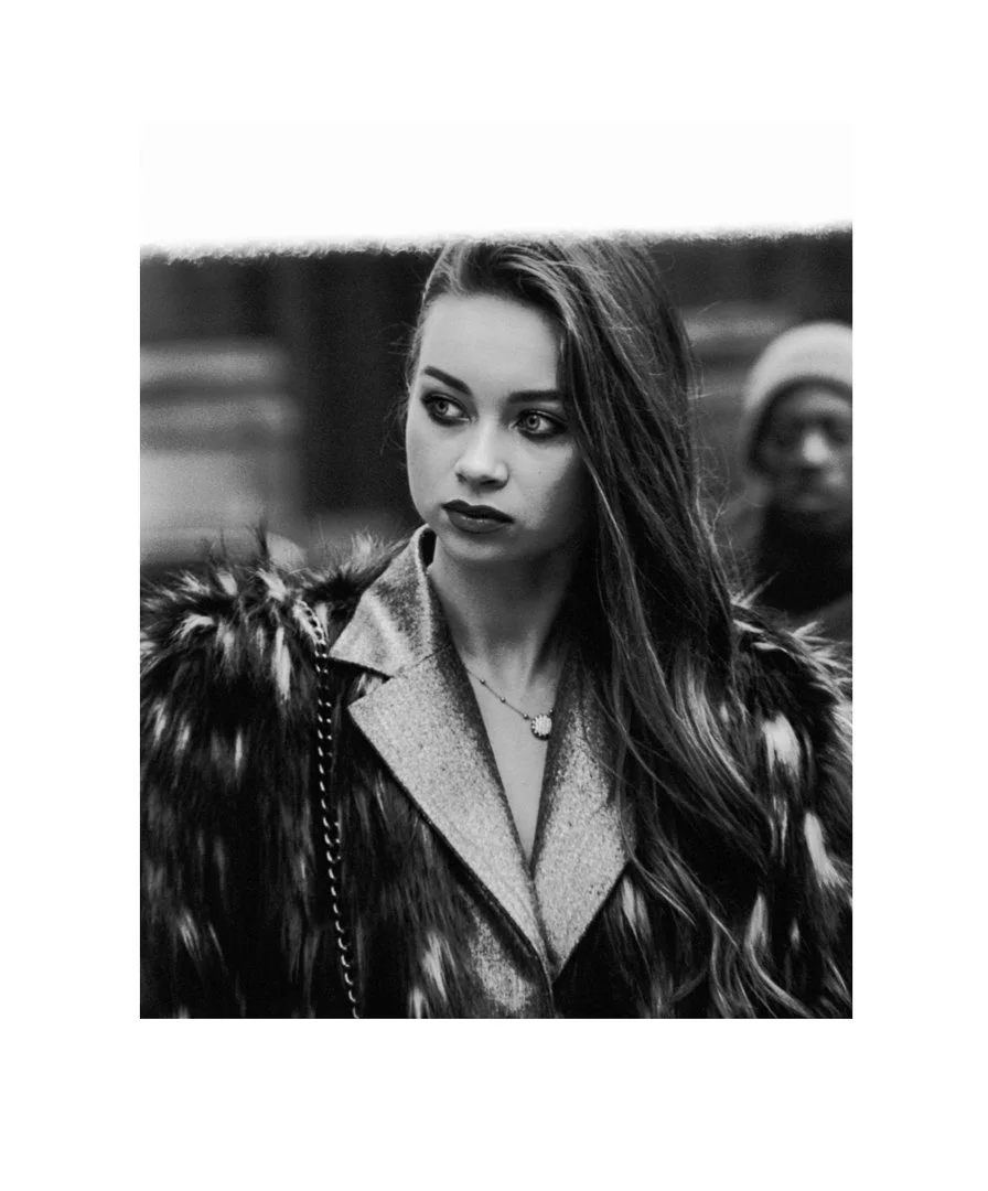 MS-20191702 1-Edit-2.jpg