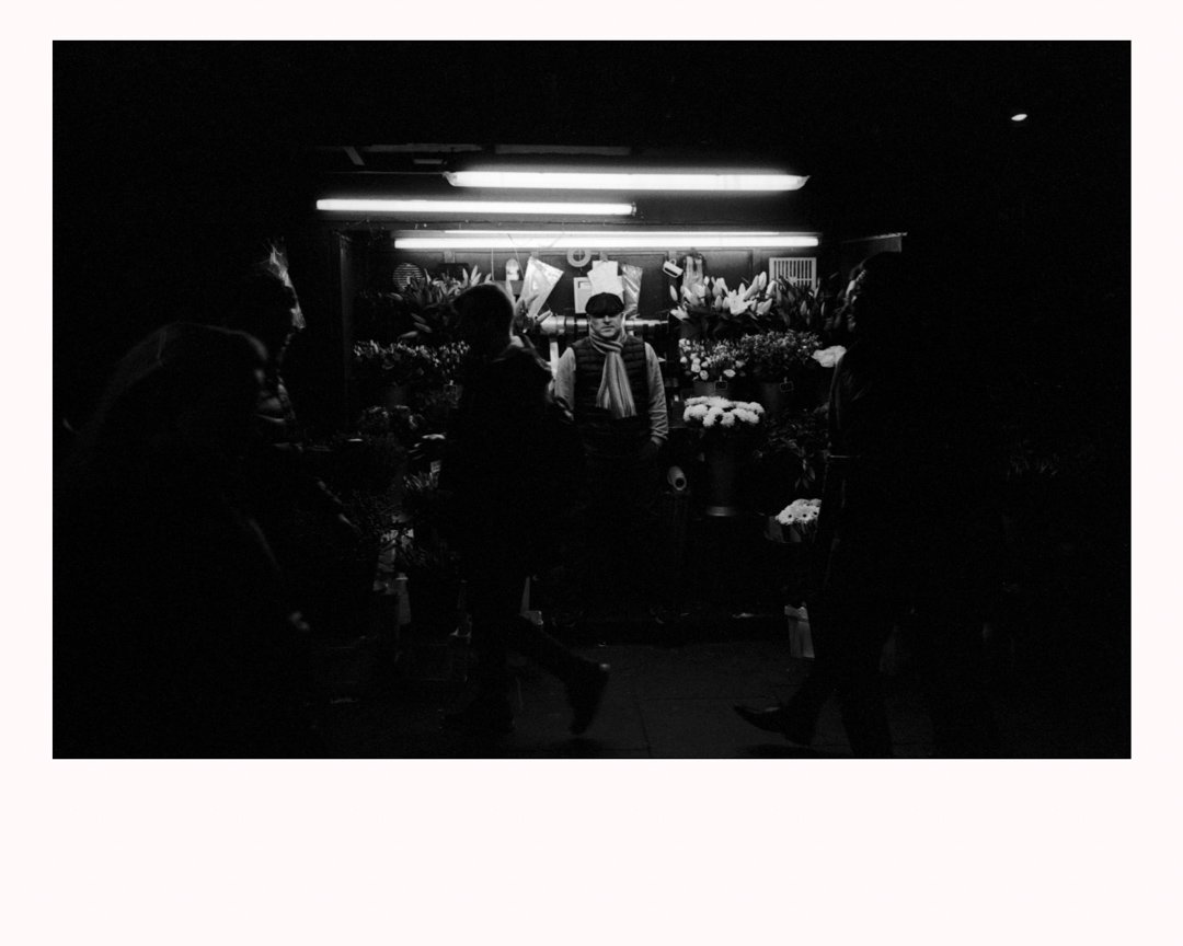 MS-20172211 14a-Edit.jpg