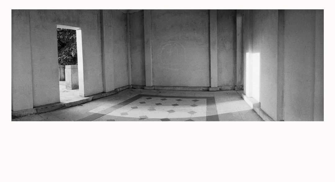 MS-20141809 11a-Edit.jpg