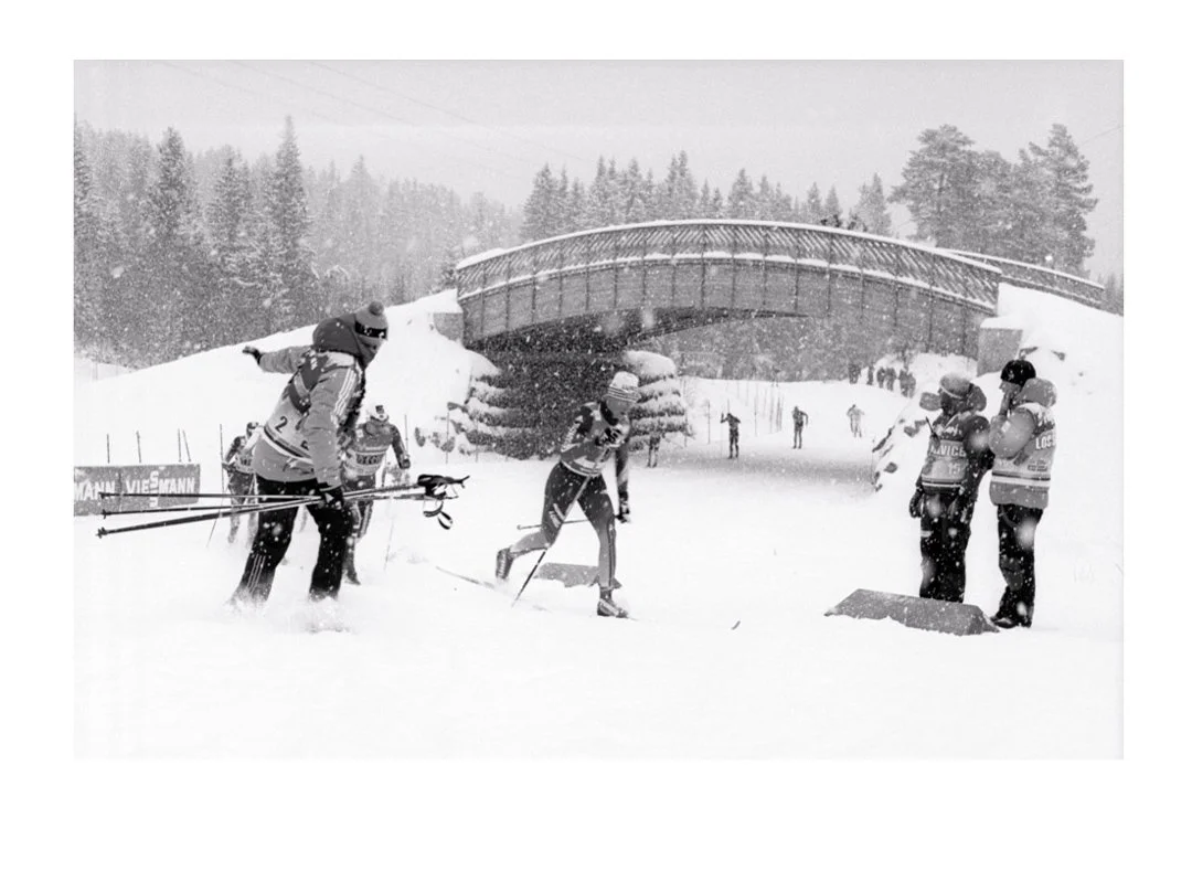 MS-20130812 91-Edit.jpg