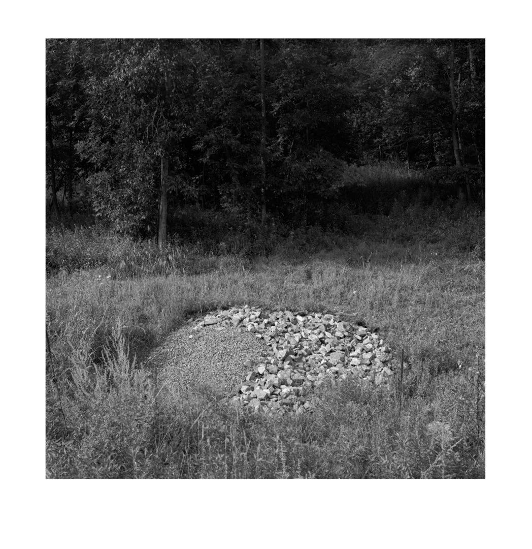 2019xx (3)r-Edit.jpg