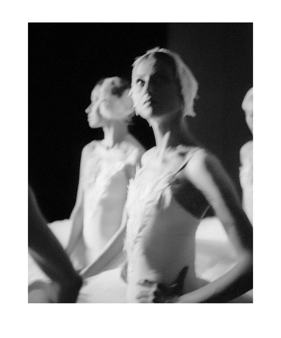 MS-20172707 51-Edit.jpg