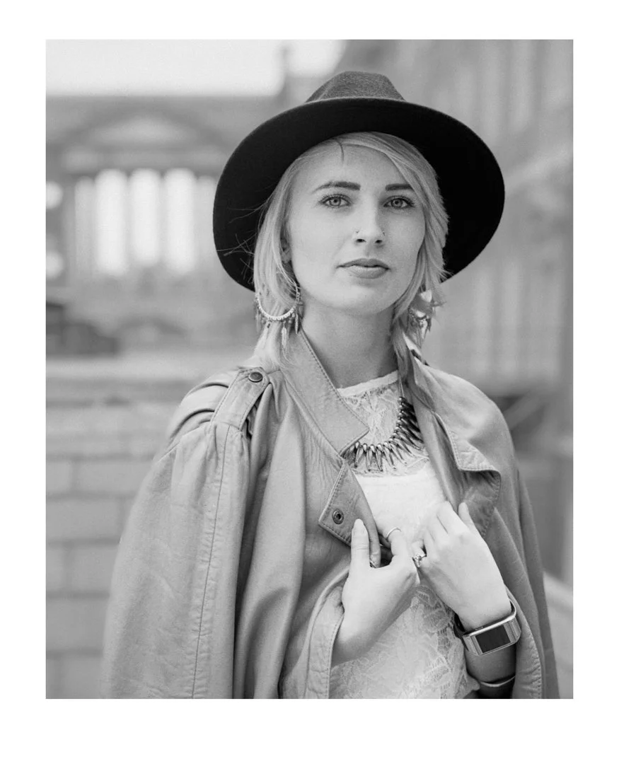 MS-20141609 65-Edit-2.jpg