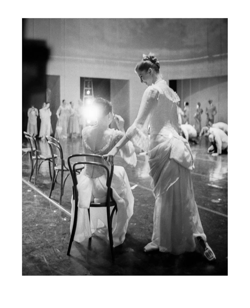 MS-20170308 62-Edit-2.jpg