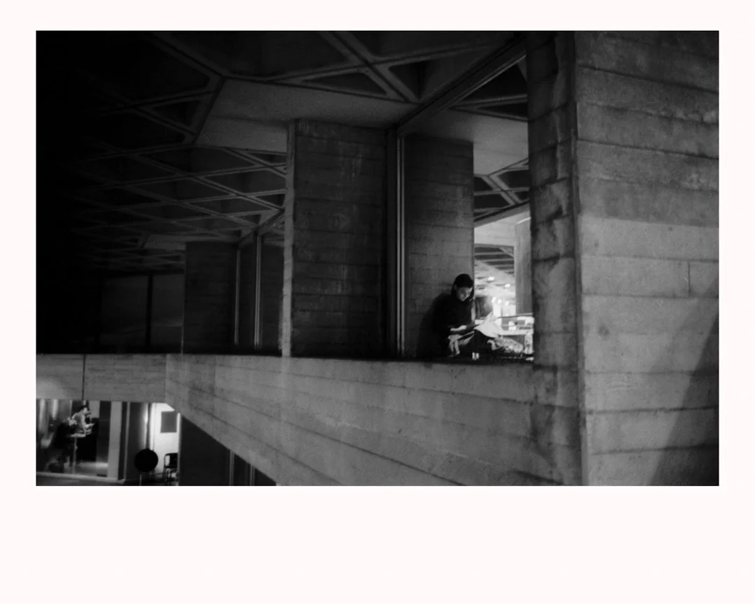 MS-20180501 23a-Edit.jpg