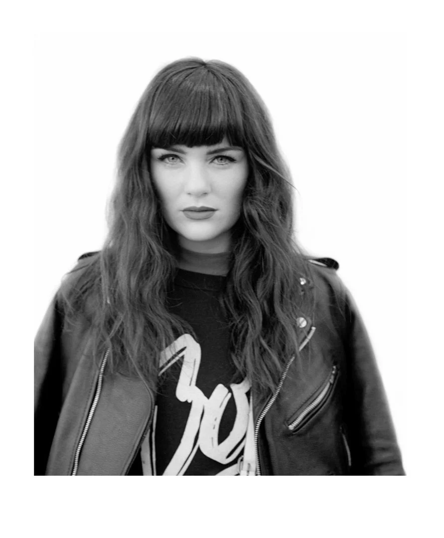 MS-20131902 7-Edit.jpg