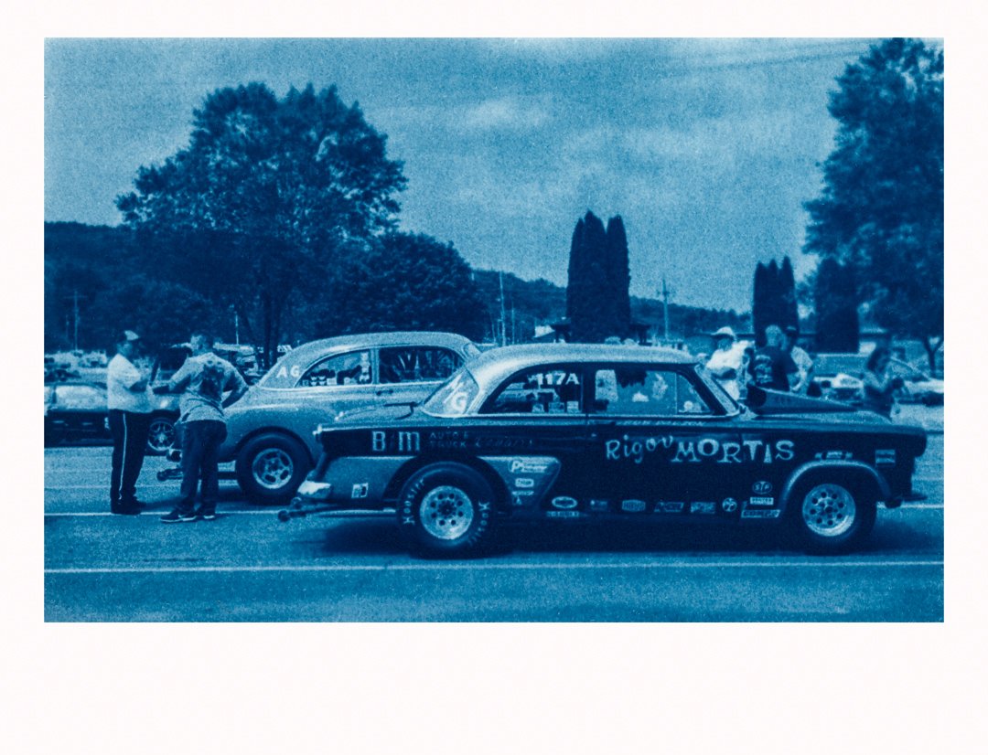 printsA  (83)-Edit.jpg