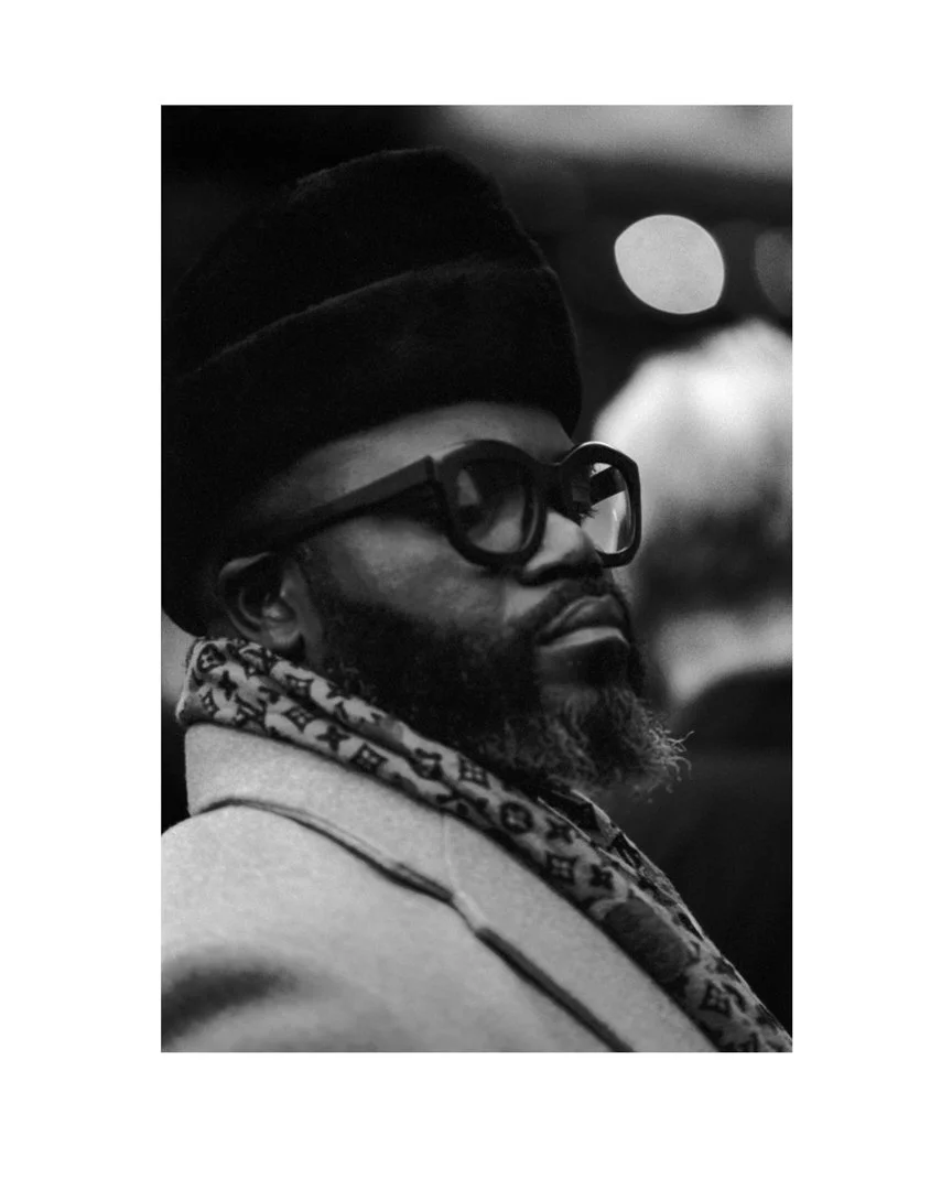 MS-20191602 78-Edit.jpg