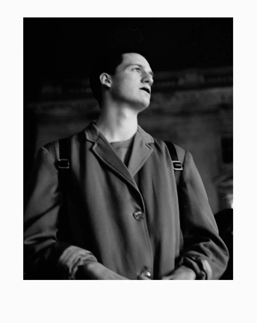 MS-20112102 46-Edit.jpg