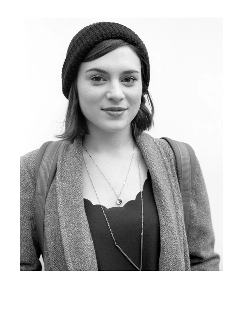 MS-20131702 13-Edit.jpg