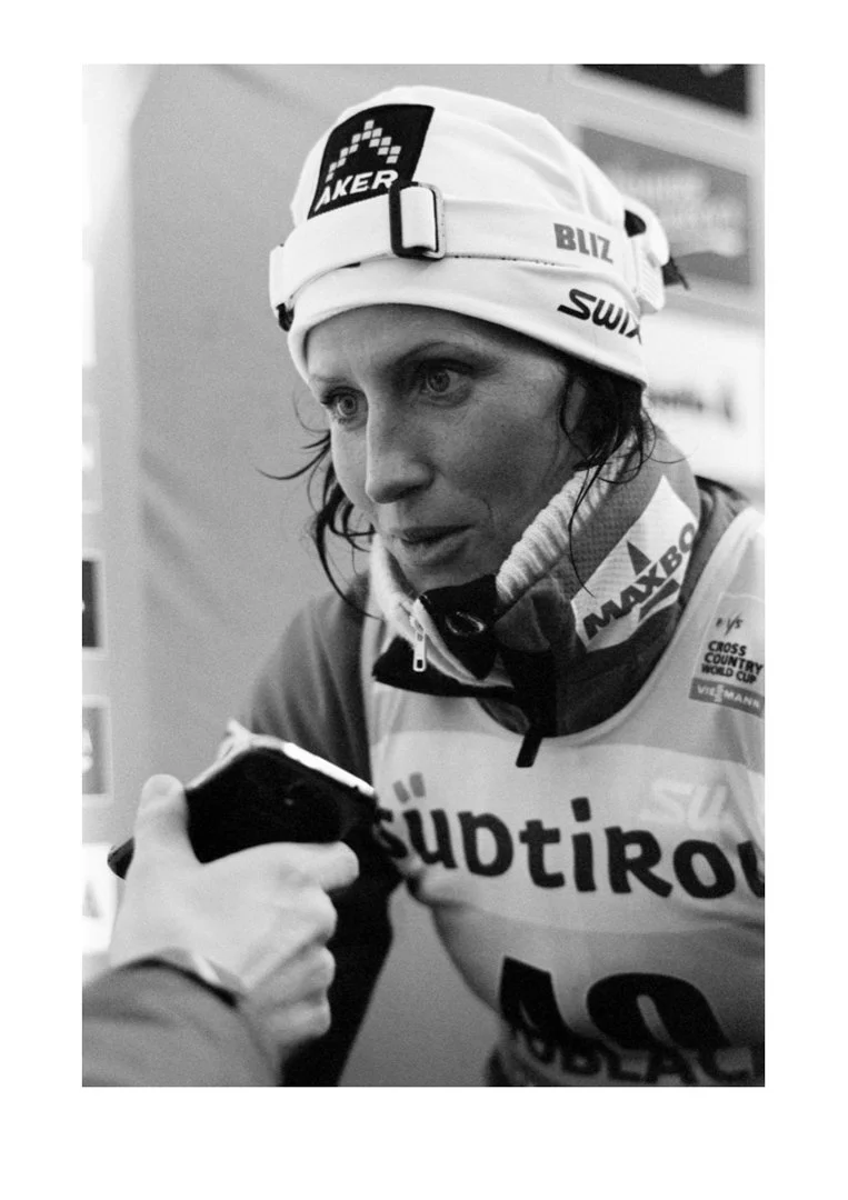 MS-20140202 89-Edit.jpg