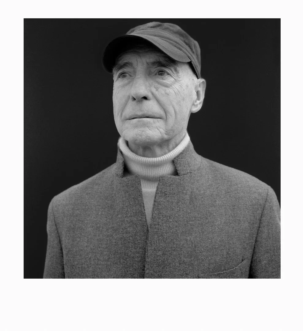 MS-20131602 14-Edit.jpg