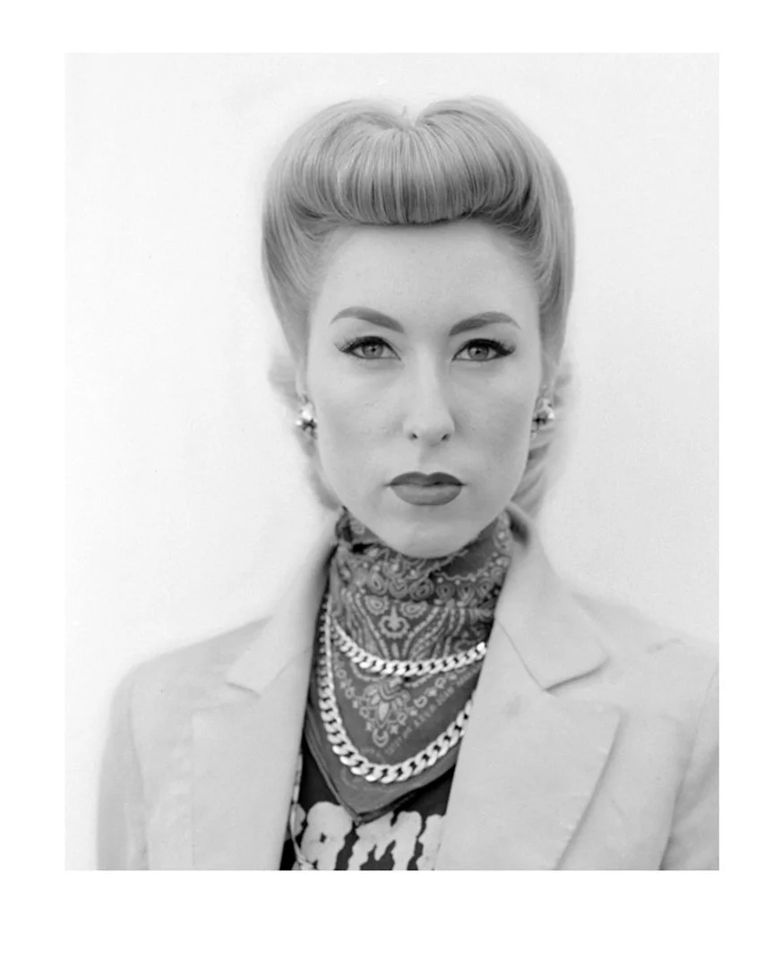 MS-20131902 6-Edit.jpg