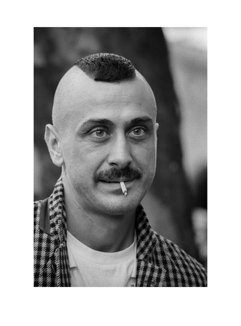 MS-20191602 37-Edit.jpg