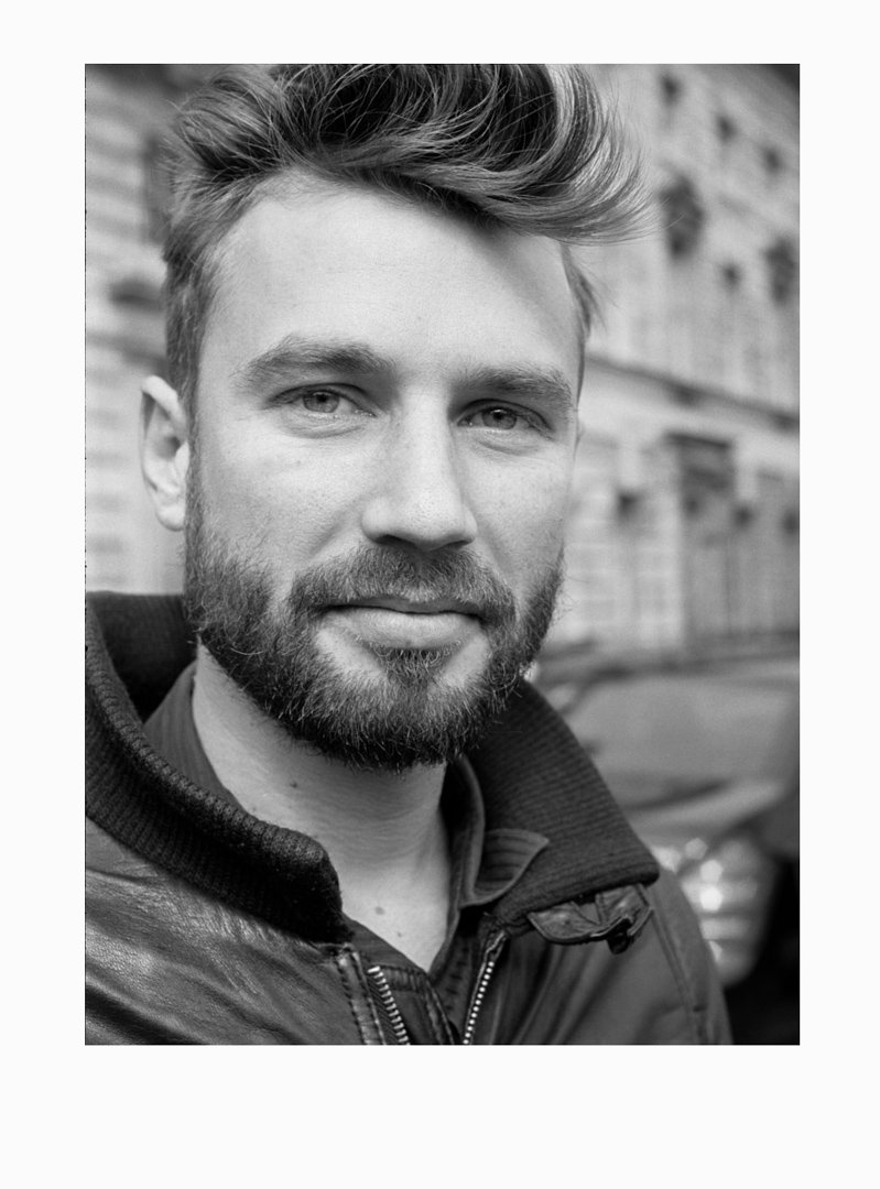 MS-20122909B 101-Edit.jpg