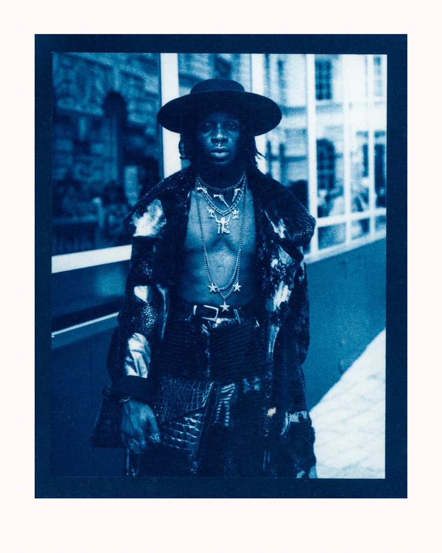 printsB (43)-Edit.jpg