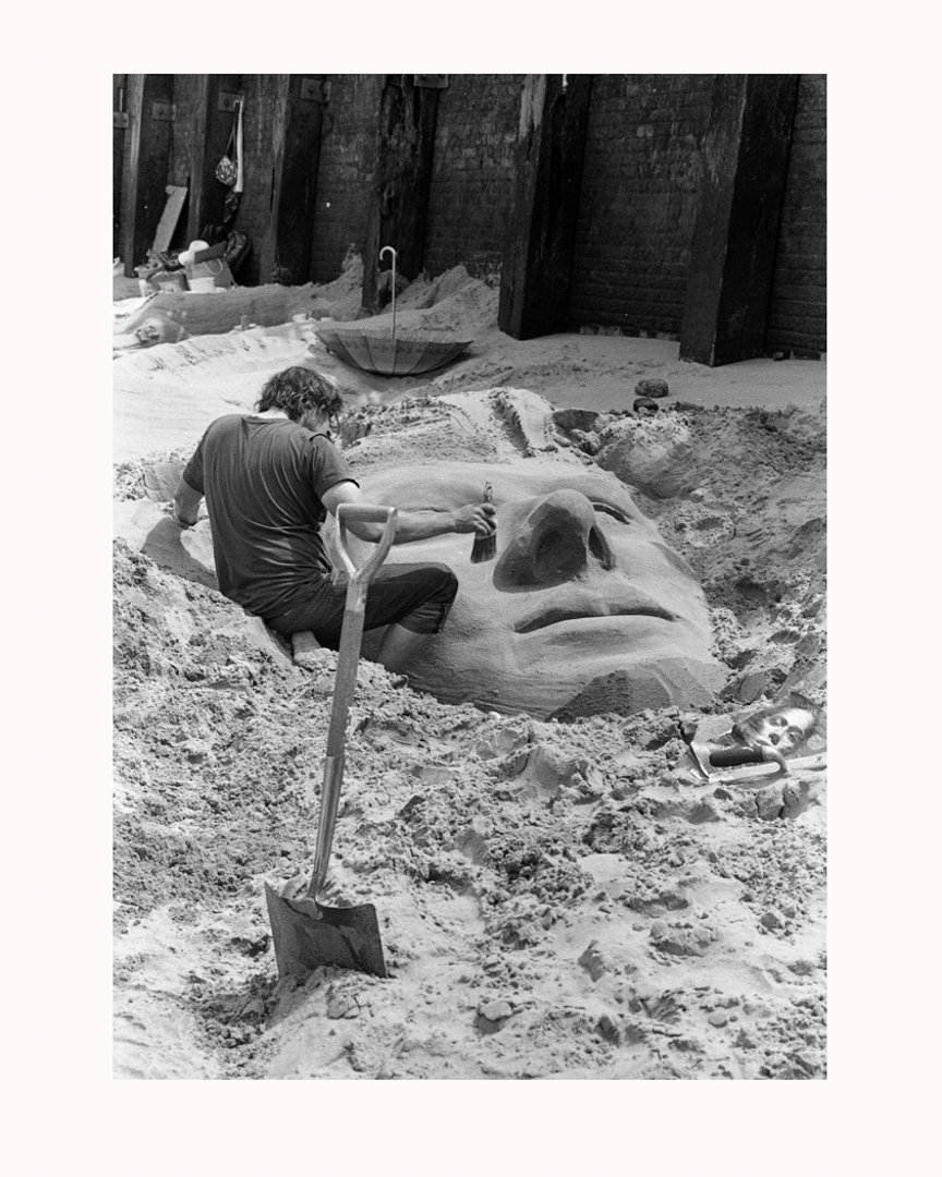 MS-20110406 17a-Edit.jpg