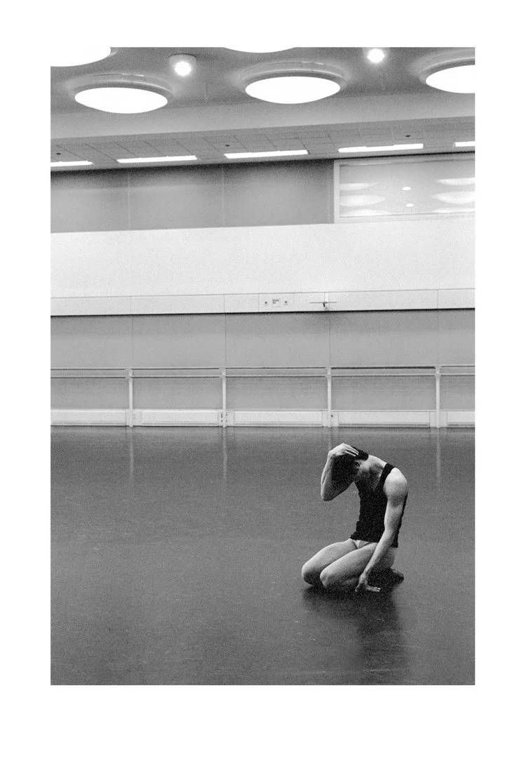 MS-20173107 87-Edit.jpg