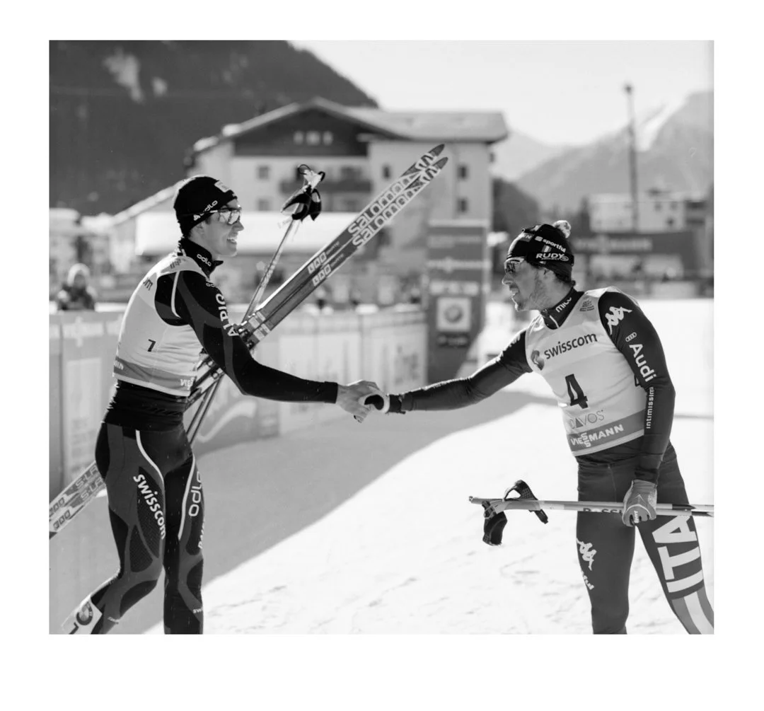 MS-20131512 145r-Edit.jpg