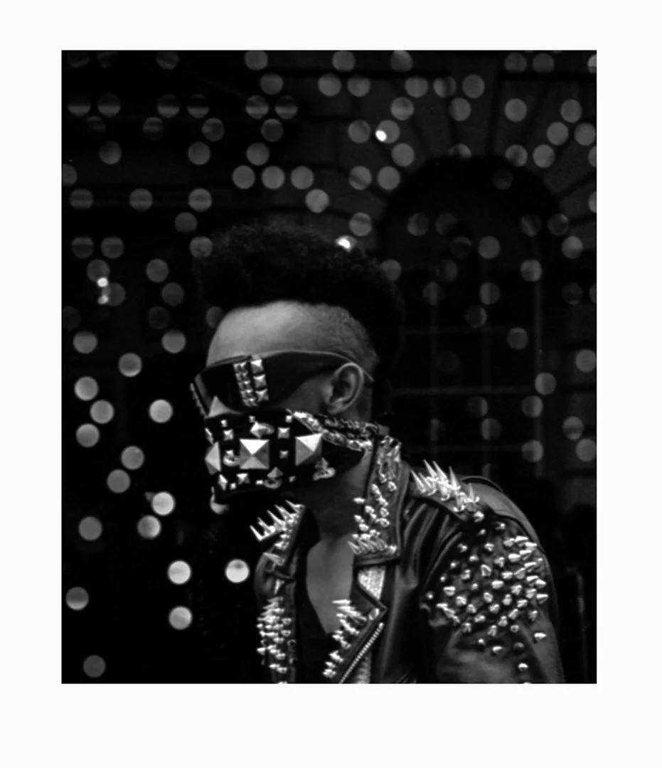 MS-201202LFW 4-Edit.jpg