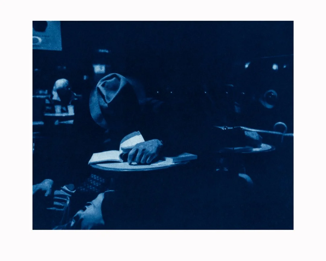 Blue - 76 of 131-Edit.jpg