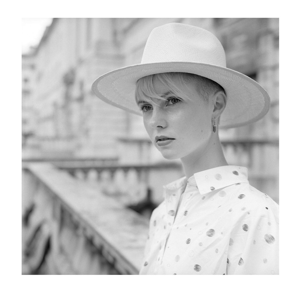 MS-20141609 181-Edit.jpg