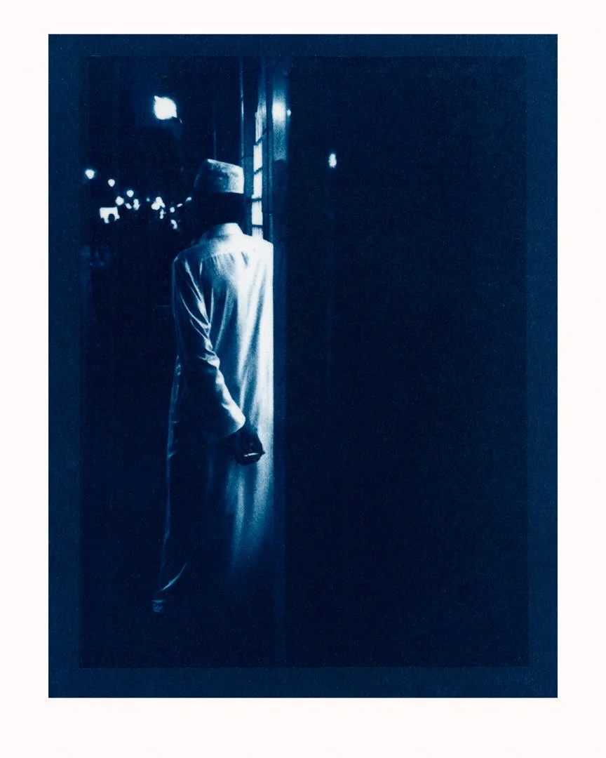 printsA  (73)-Edita.jpg