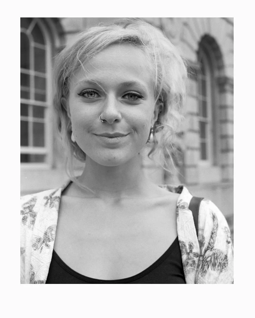 MS-20122909B 196-Edit.jpg