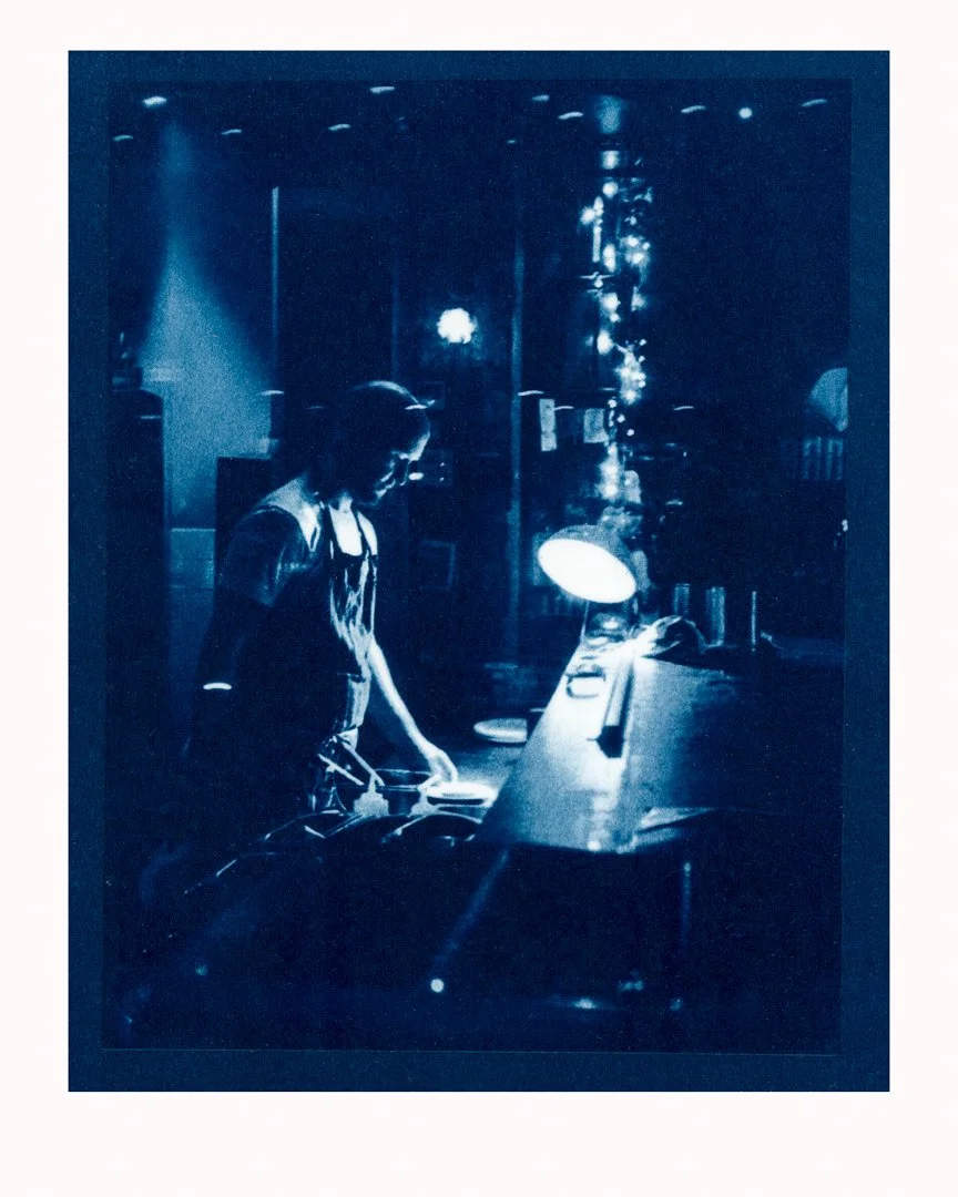 printsA  (55)-Edit-2a.jpg