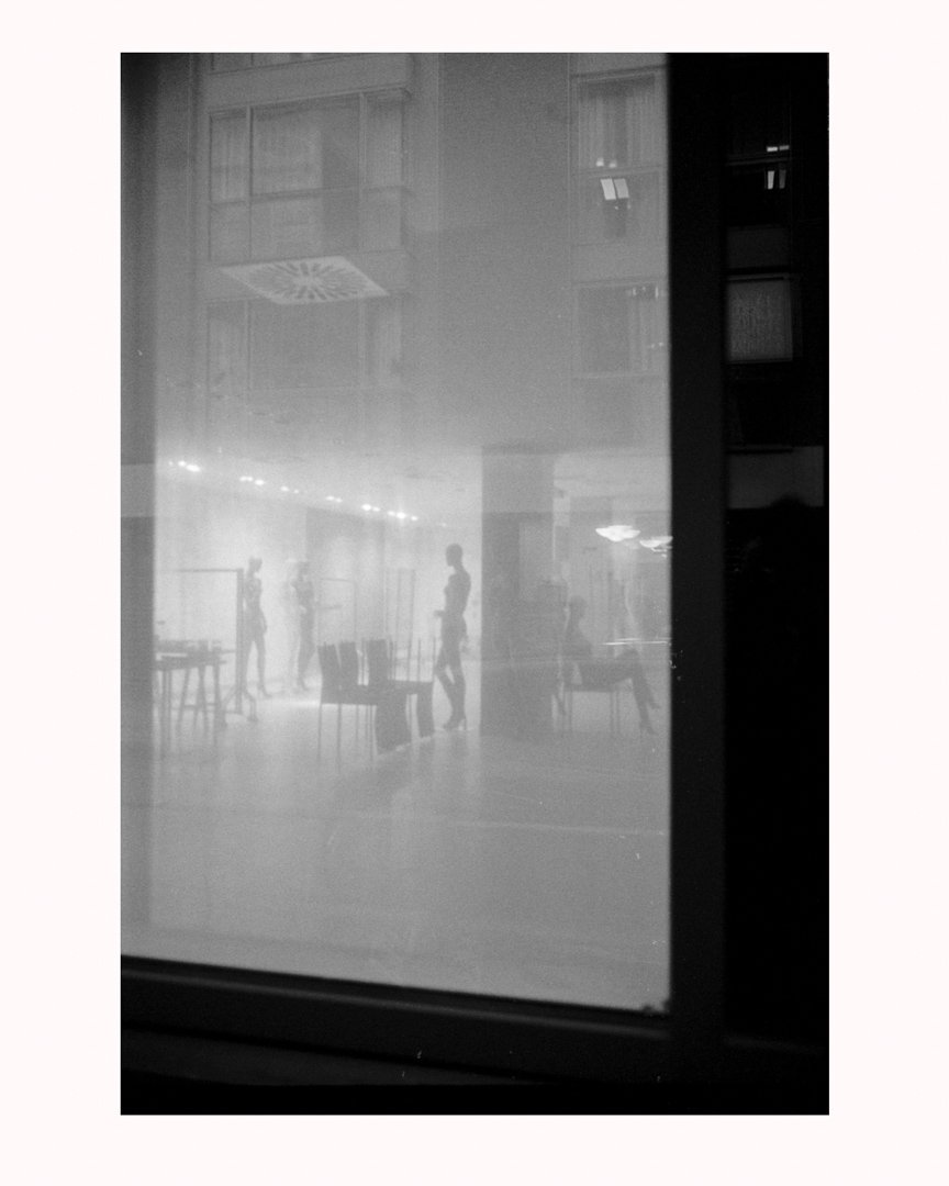 MS-20172112 2a-Edit.jpg