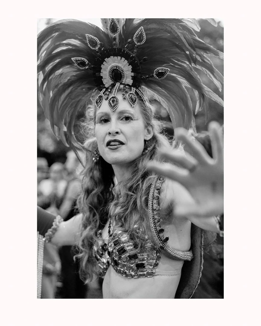 MS-20101209 94a-Edit.jpg