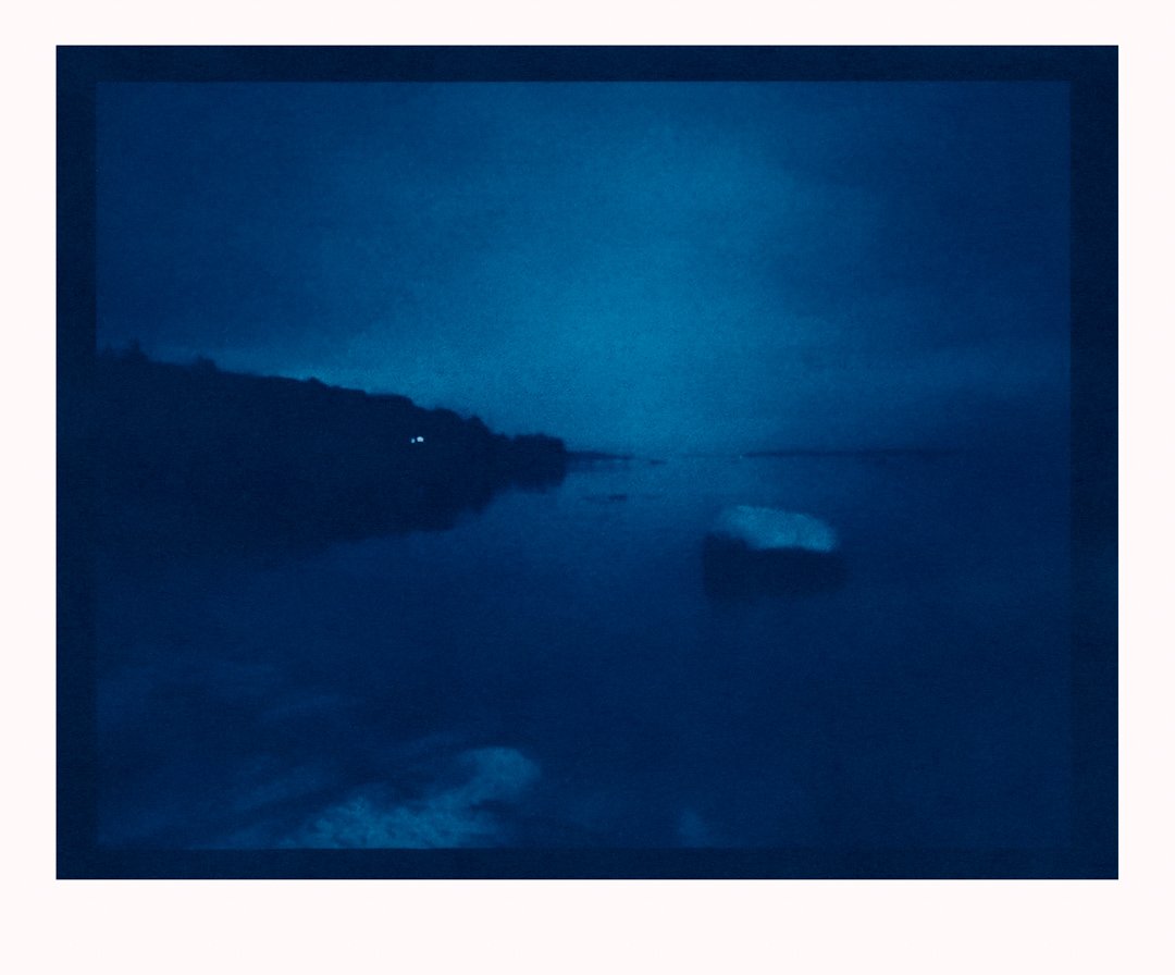 printsB (11)-Edit.jpg