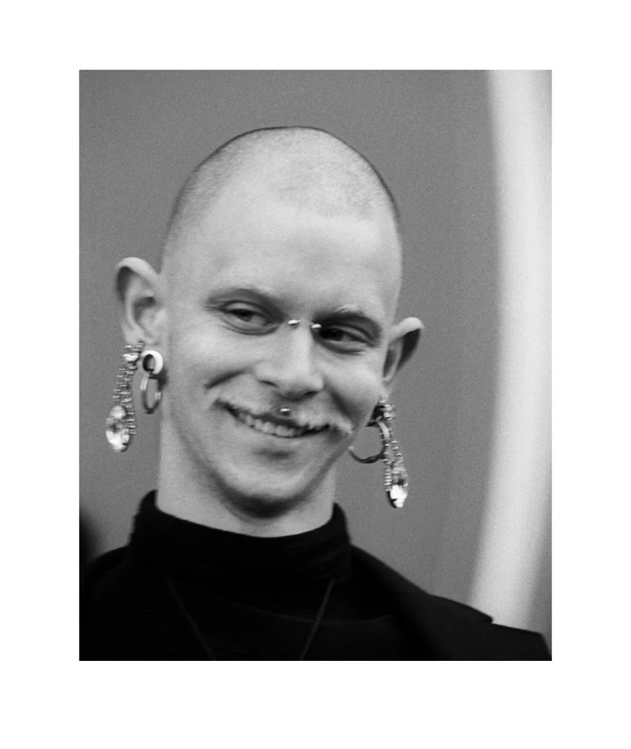 MS-20191602 24-Edit-2.jpg