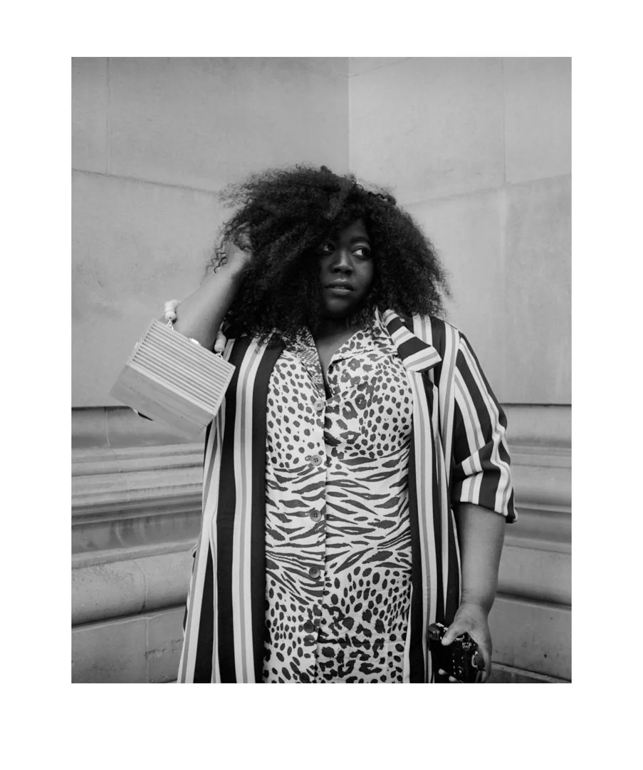 MS-20191702 99-Edit.jpg