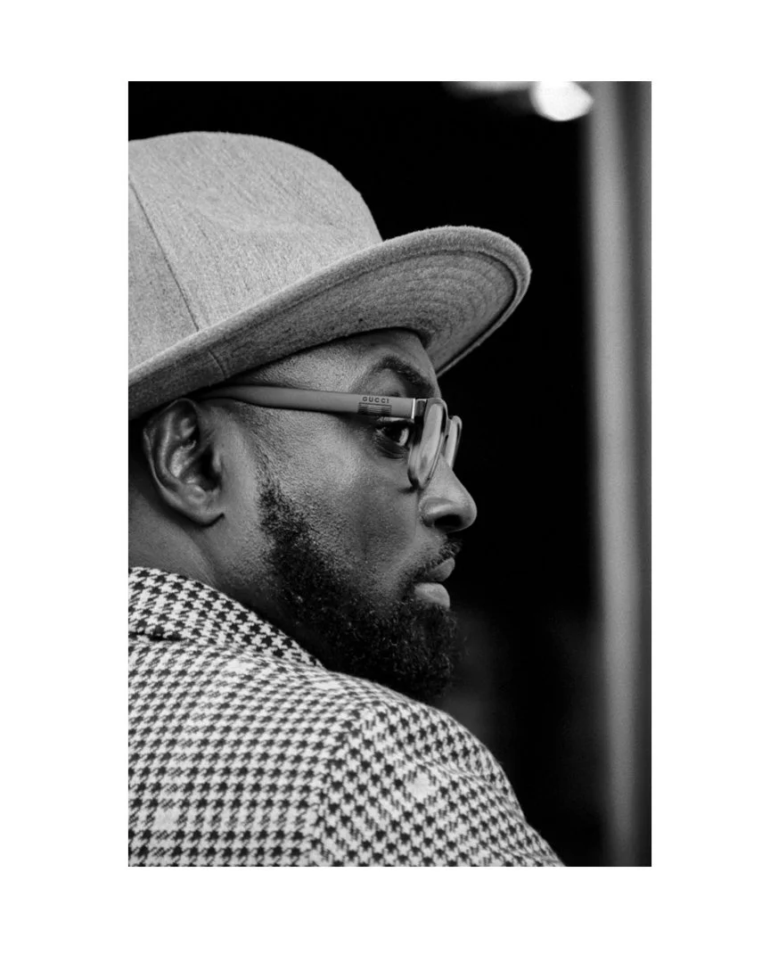 MS-20191702 175-Edit.jpg