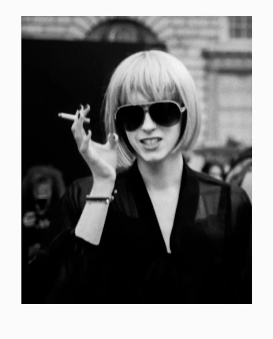 MS-201202LFW 110-Edit.jpg