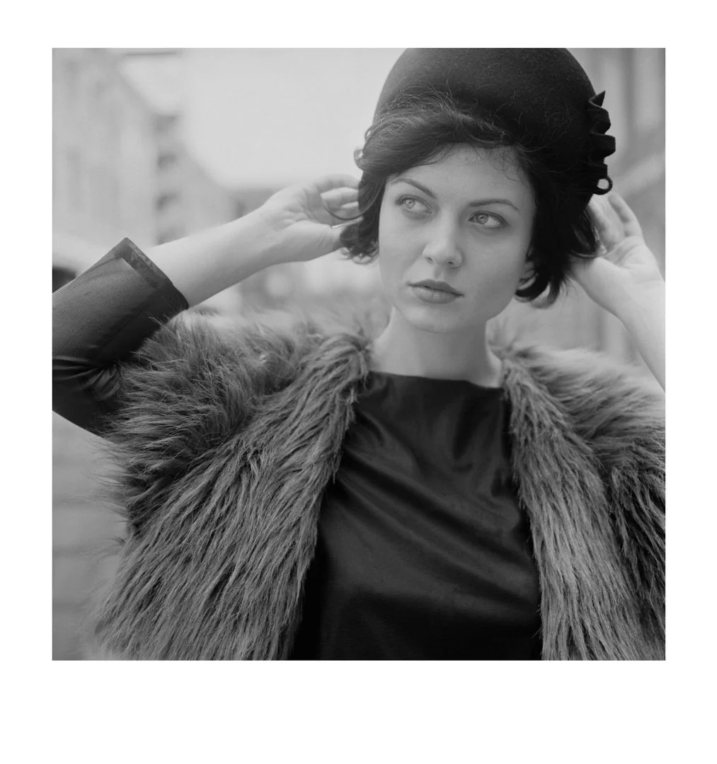 MS-20141609 97-Edit.jpg