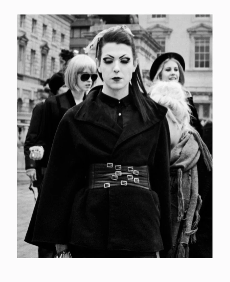 MS-201202LFW 108-Edit.jpg