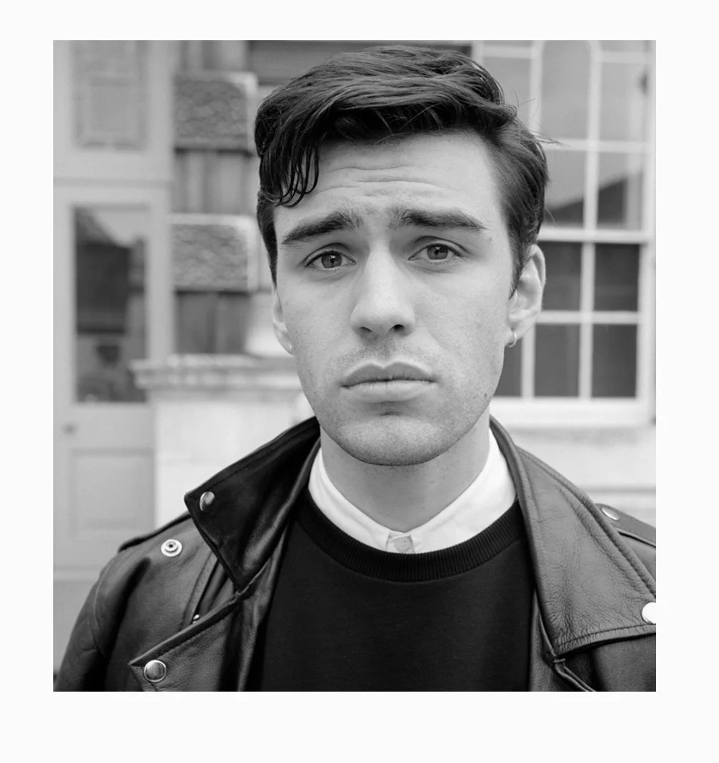 MS-20122909B 194-Edit.jpg