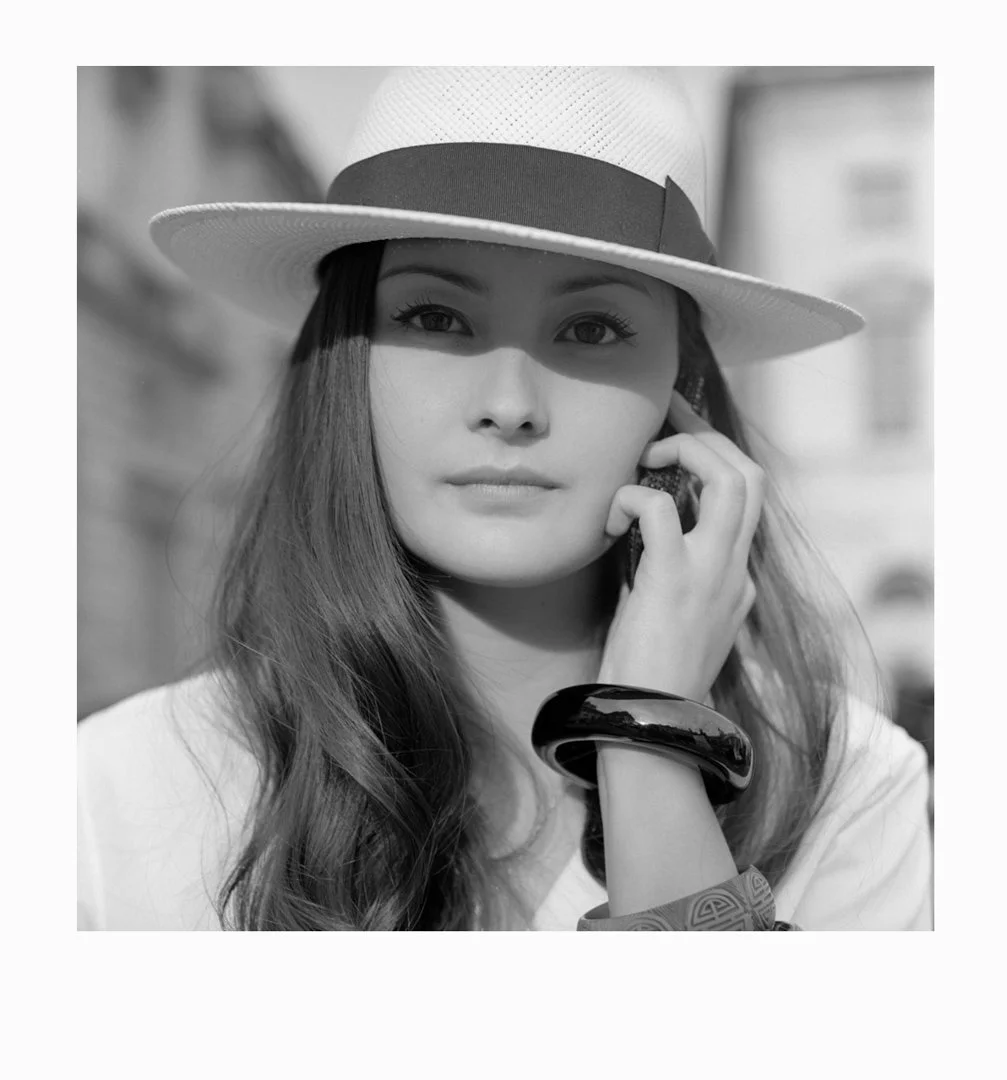 MS-20122909B 92-Edit.jpg