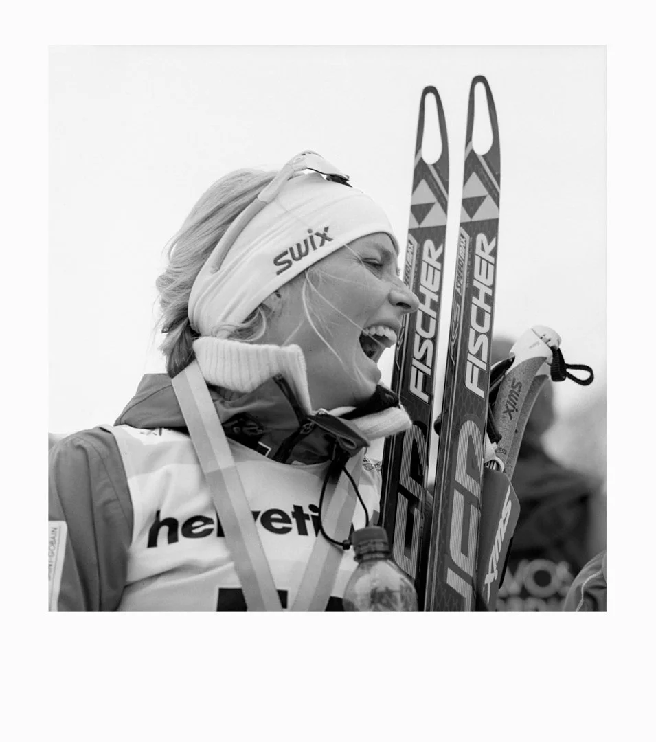 MS-20131512 69-Edit-2.jpg