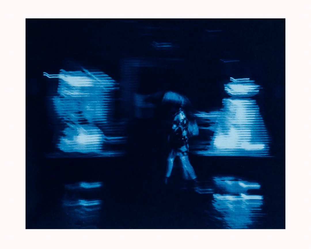 Blue - 106 of 131-Edit.jpg