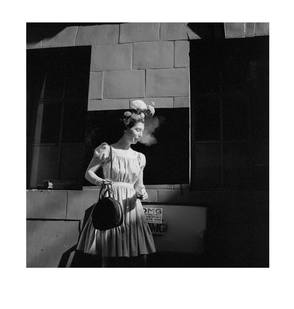 MS-20151909b 37-Edit.jpg