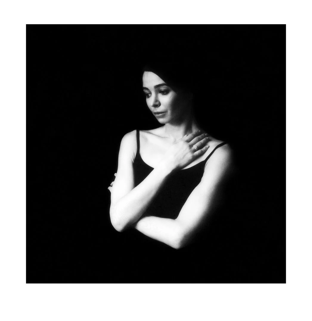 MS-20172907 3-Edit.jpg