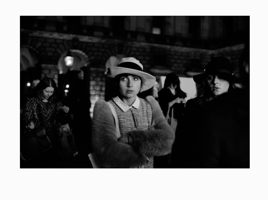 MS-20112102 33-Edit.jpg