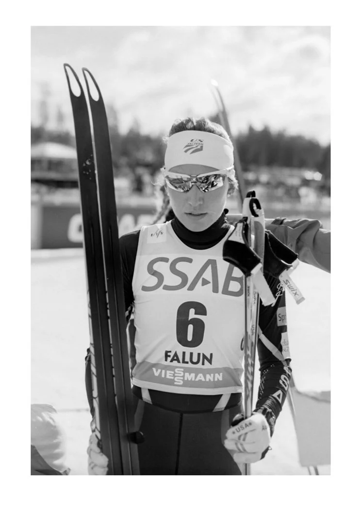 MS-20141503 16-Edit.jpg