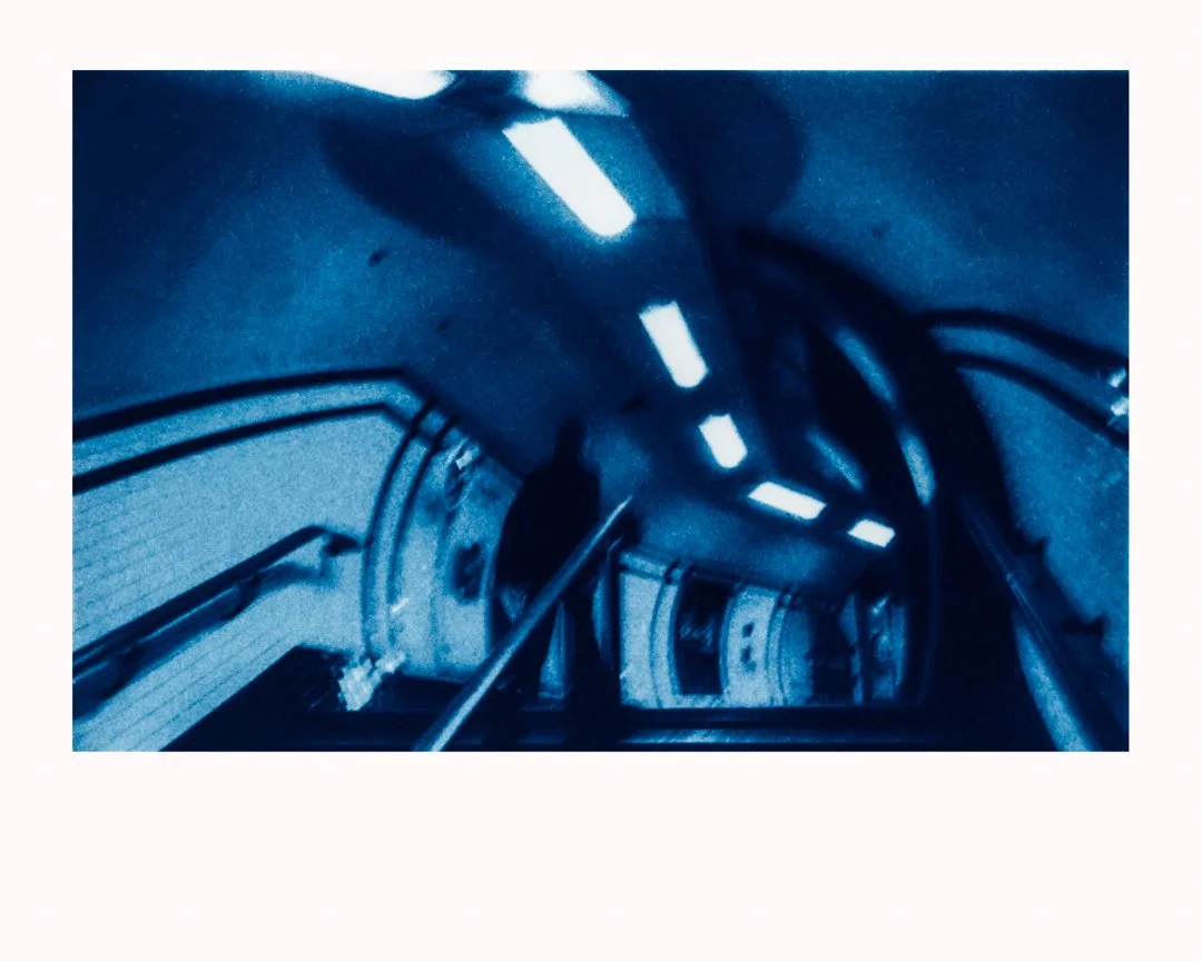 Blue - 86 of 131-Edit.jpg