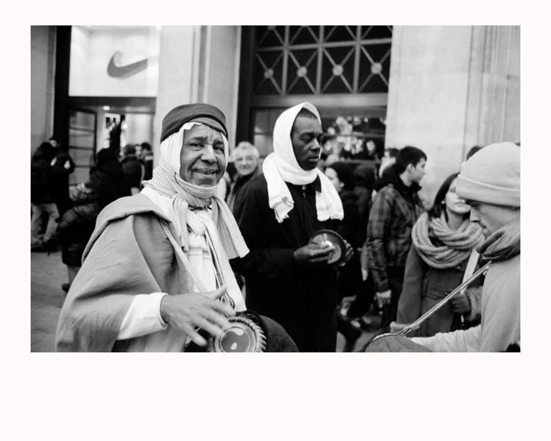 MS-20112412 14a-Edit.jpg