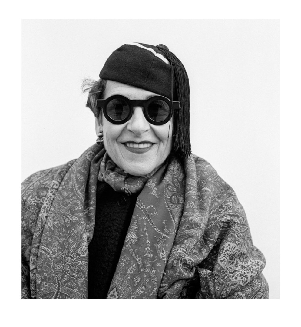 MS-20131802 10-Edit.jpg